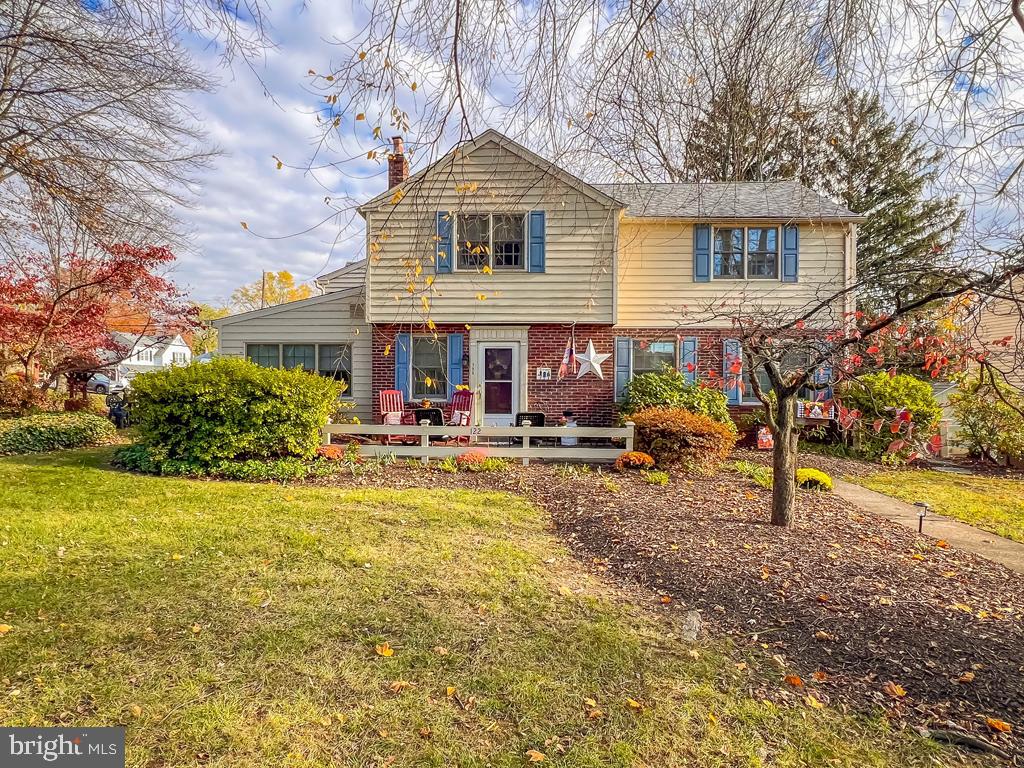 ORELAND - Residential