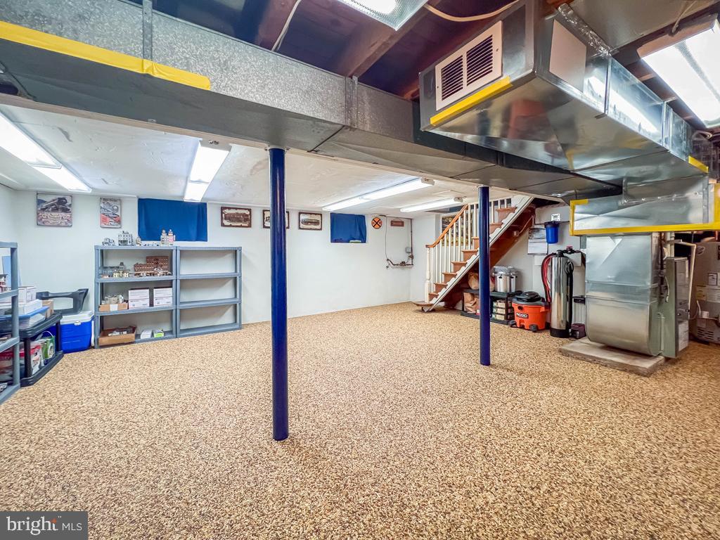 ORELAND - Residential