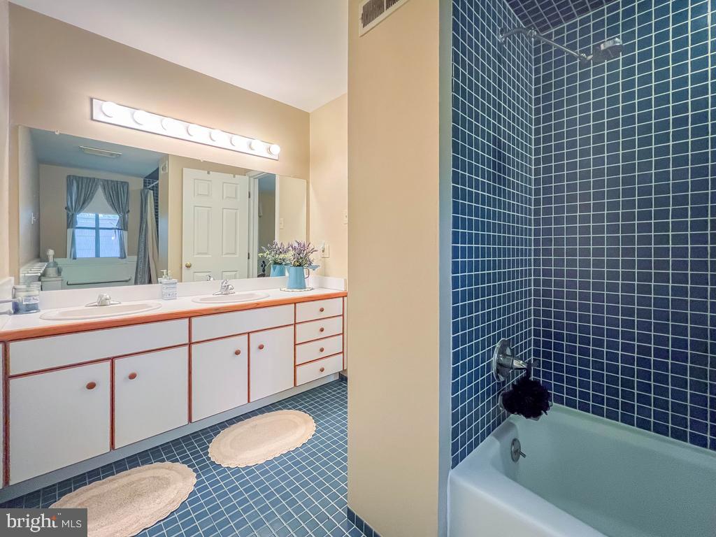 ORELAND - Residential