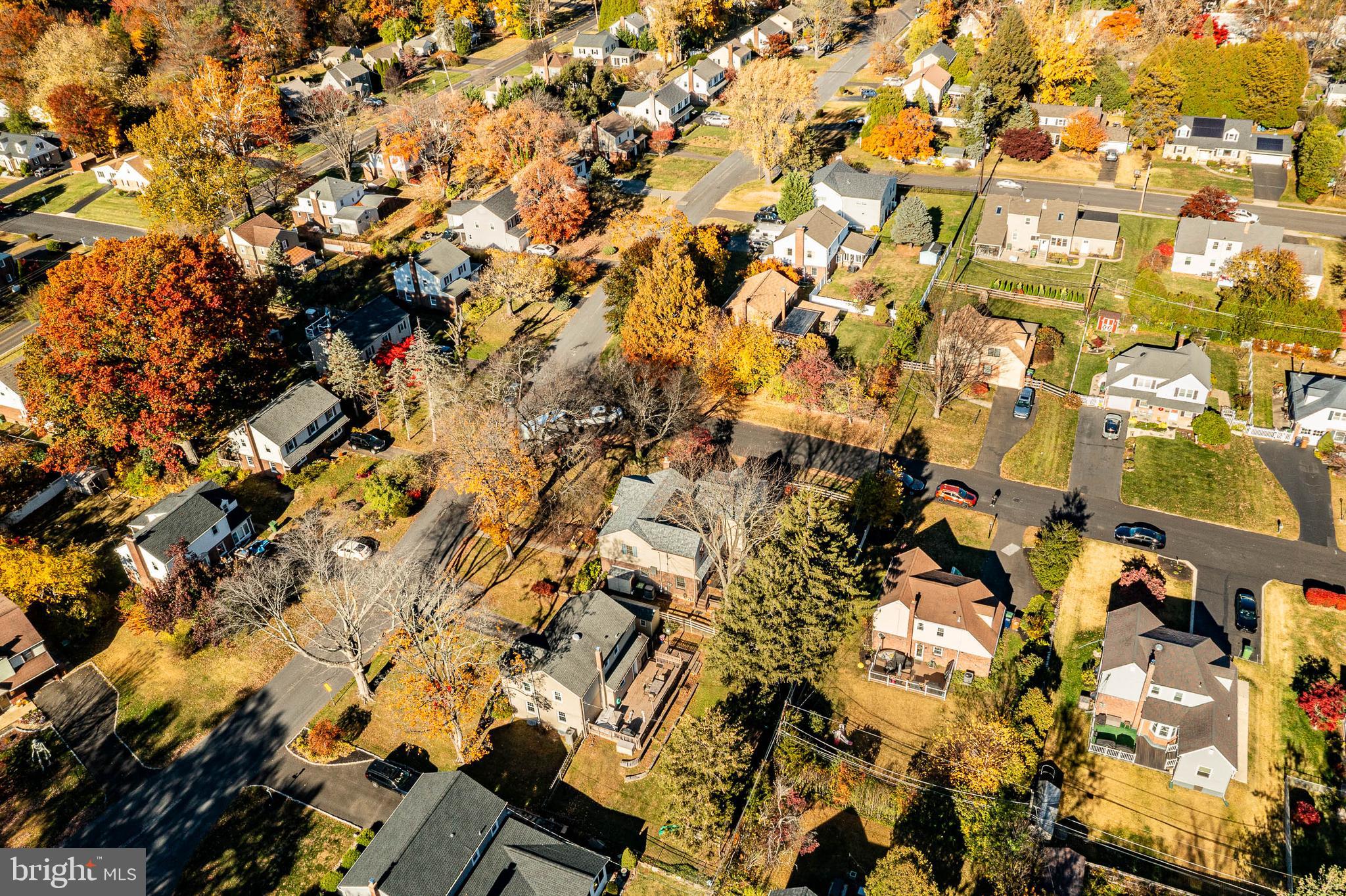 ORELAND - Residential