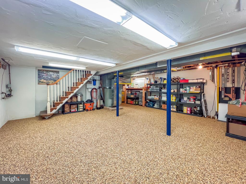 ORELAND - Residential