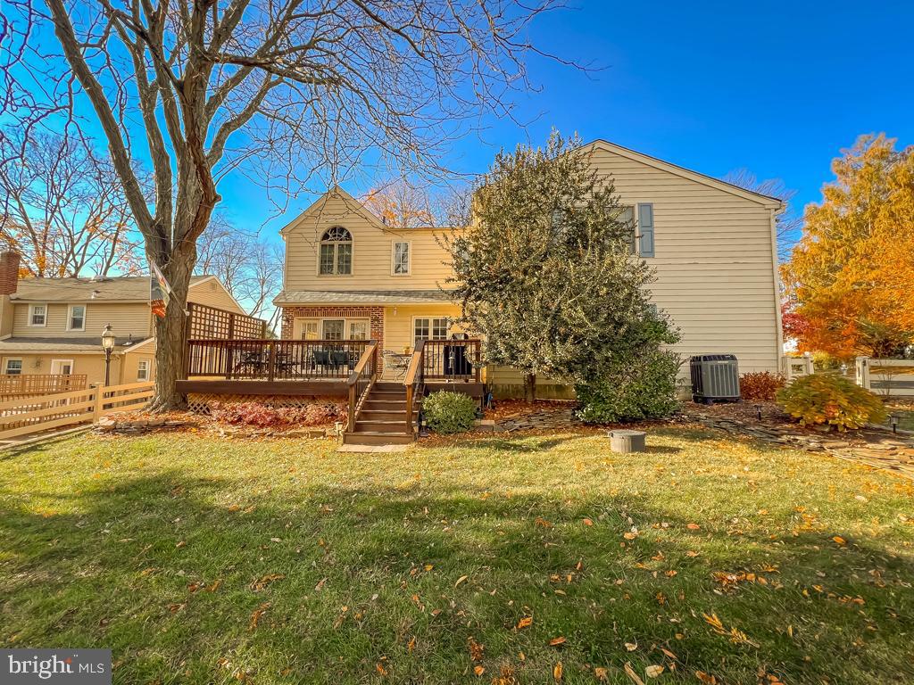 ORELAND - Residential