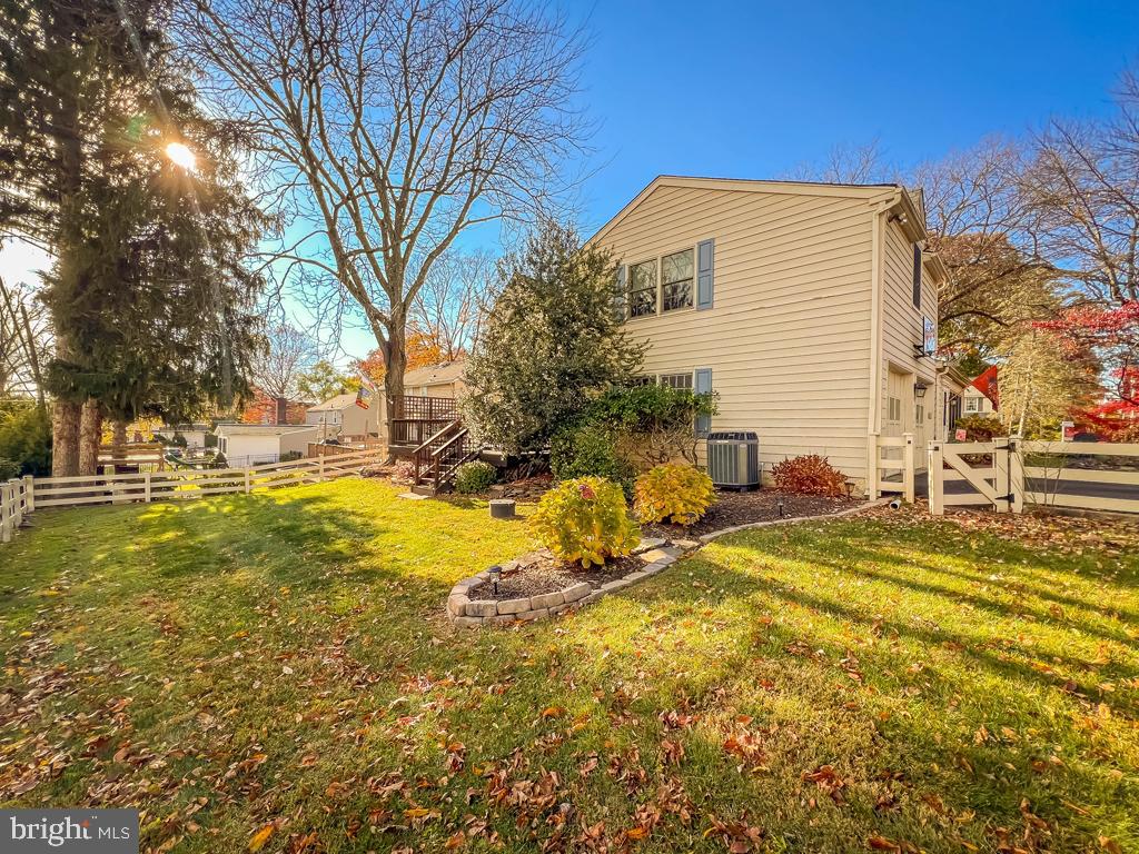 ORELAND - Residential