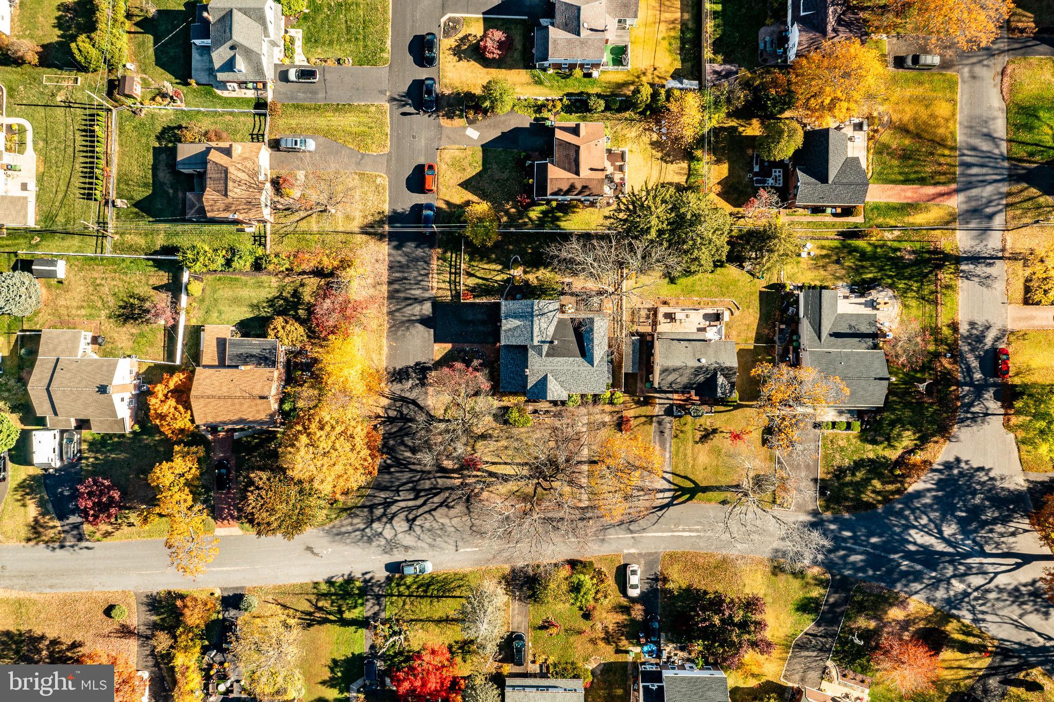 ORELAND - Residential