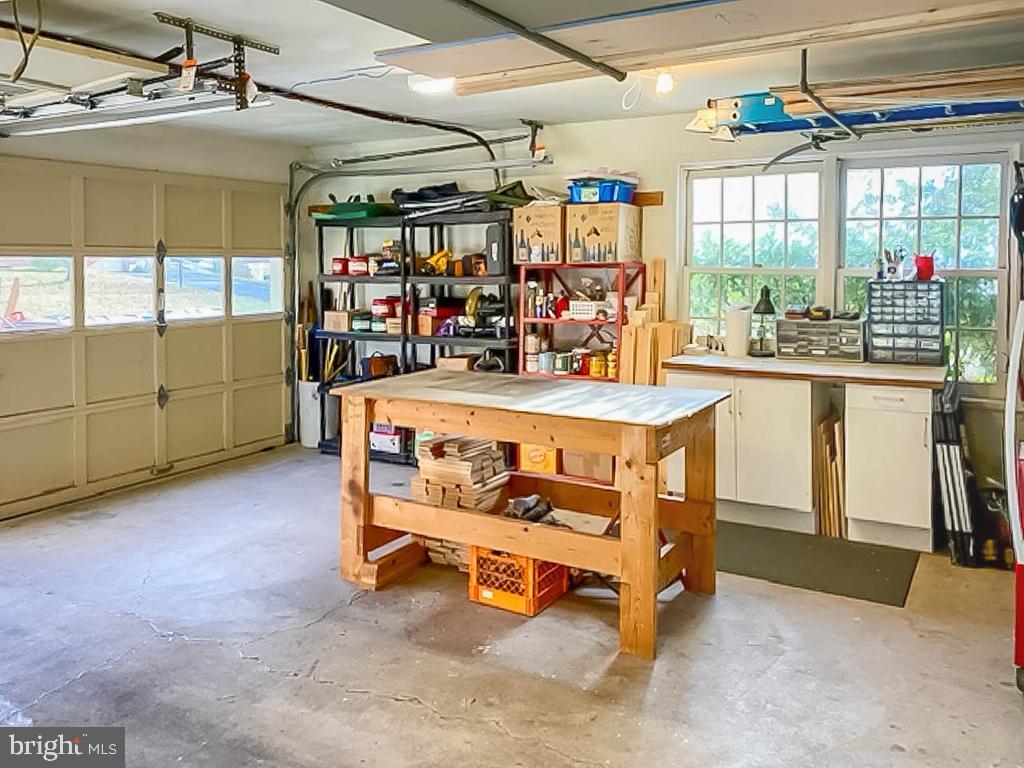 ORELAND - Residential