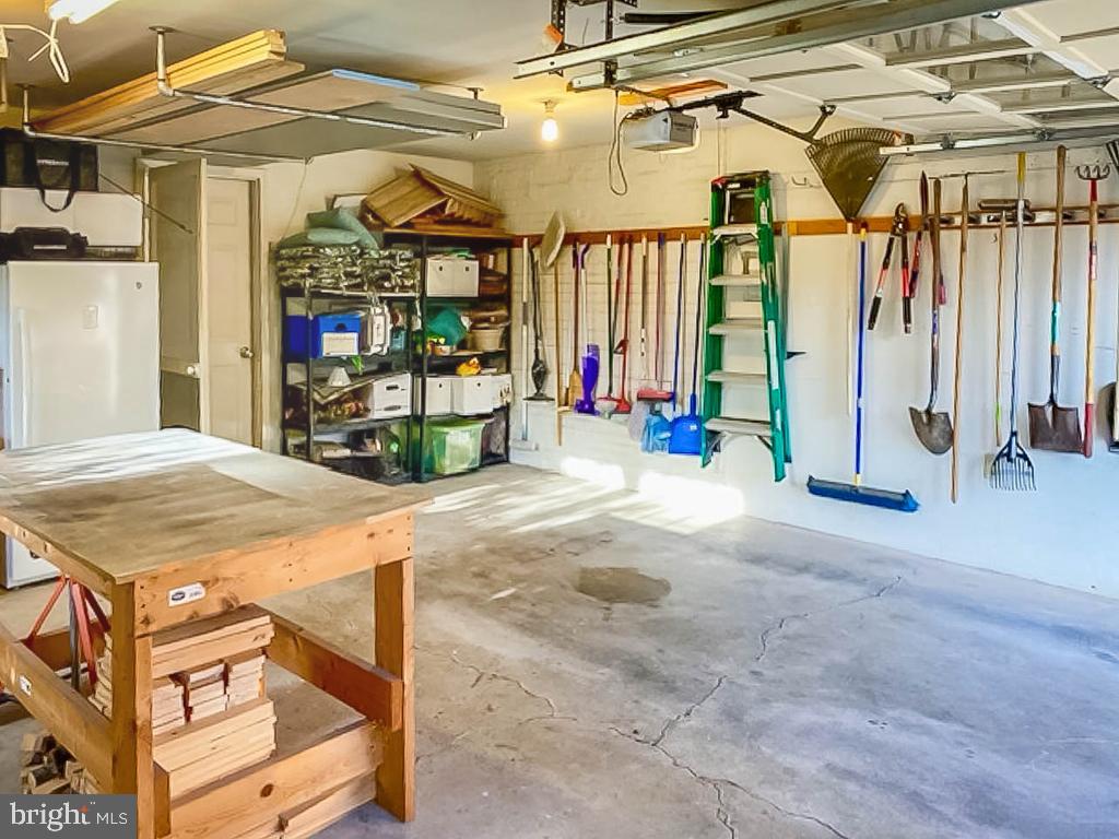 ORELAND - Residential