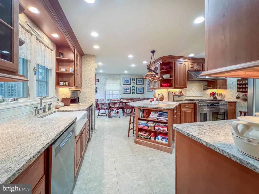 ORELAND - Residential