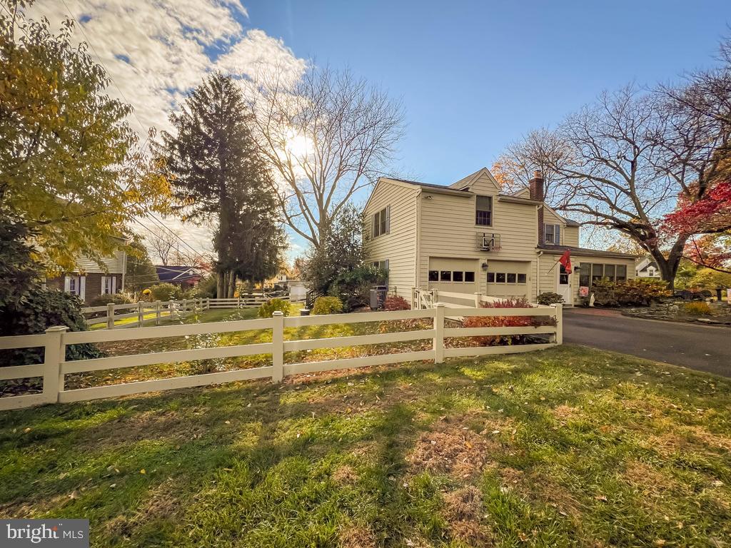 ORELAND - Residential