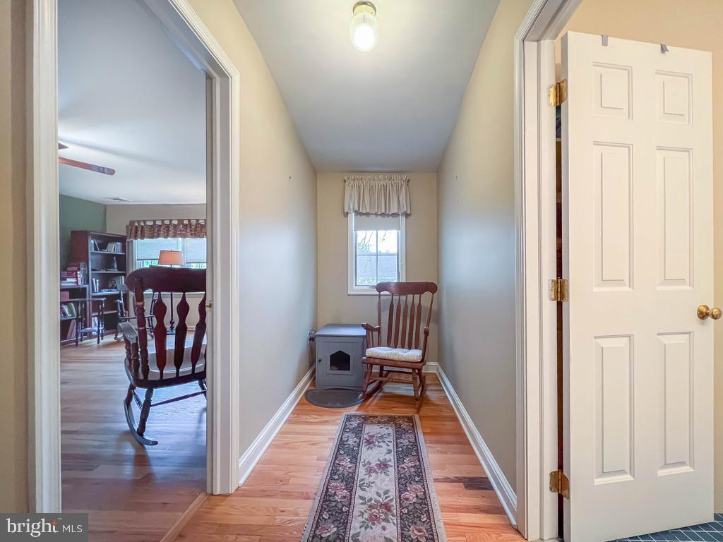 ORELAND - Residential