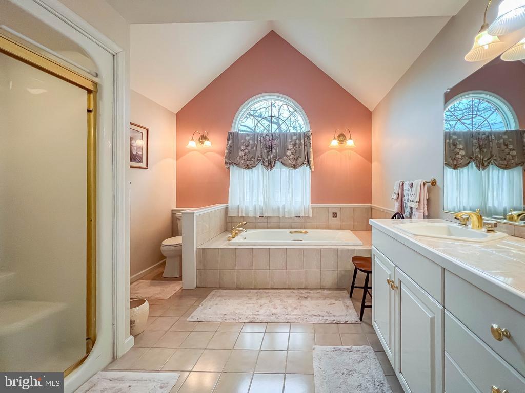 ORELAND - Residential