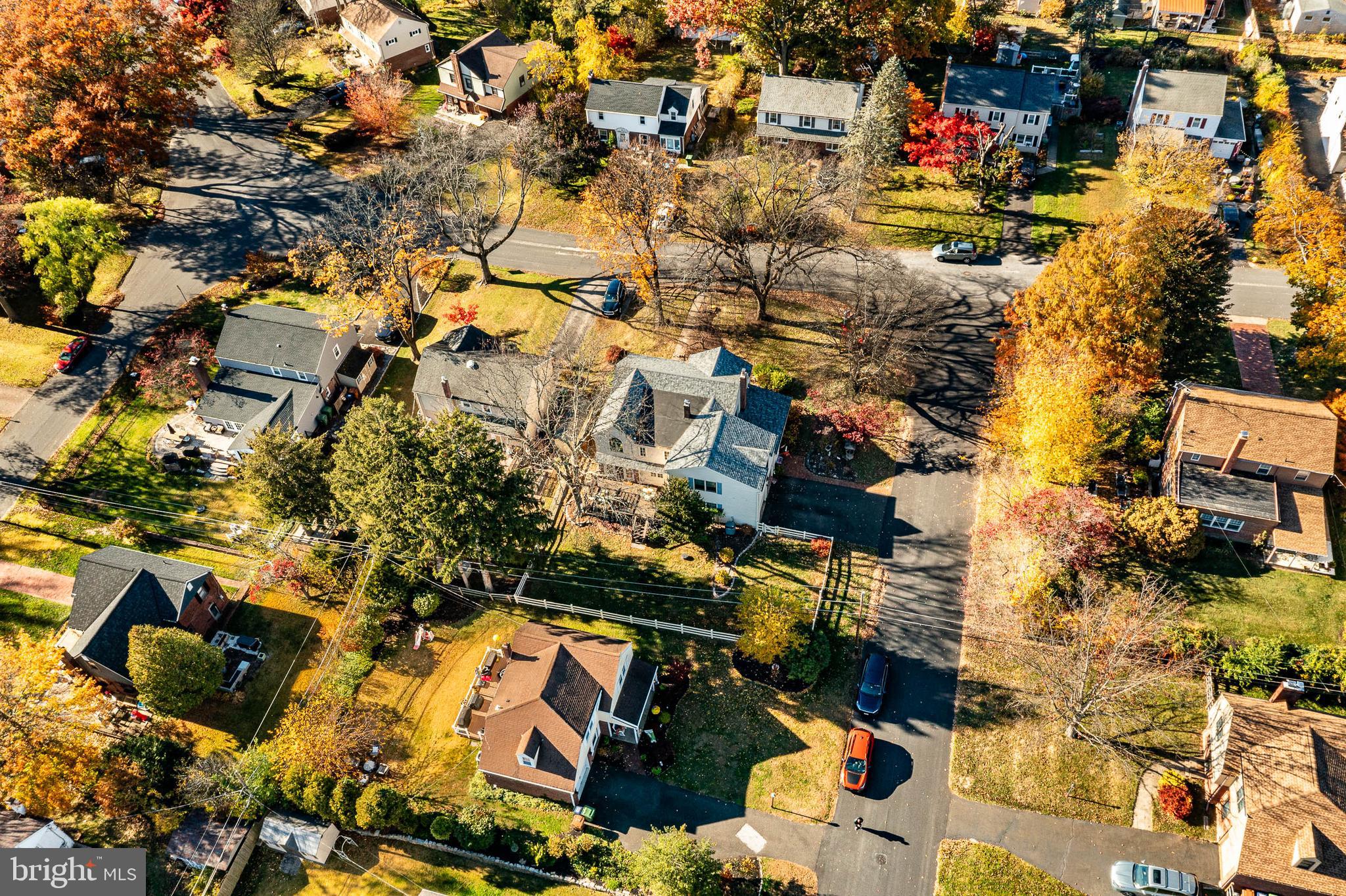 ORELAND - Residential