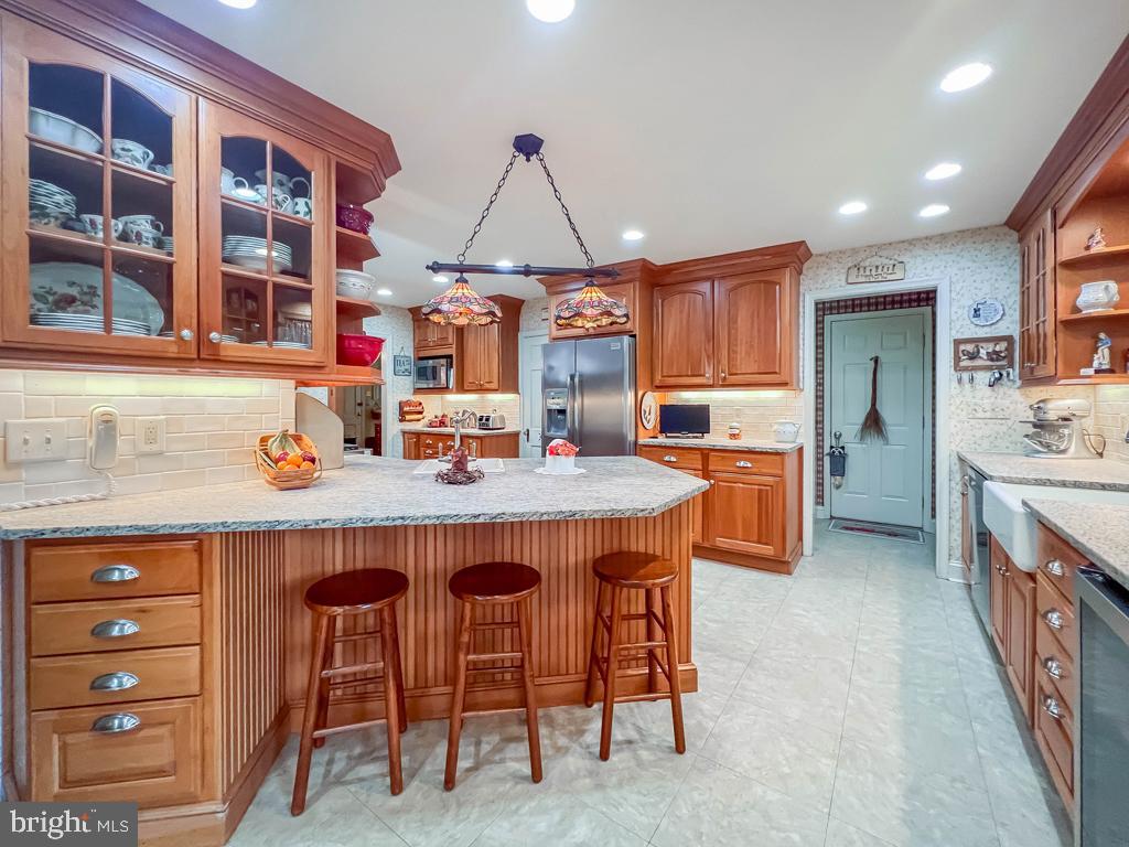 ORELAND - Residential