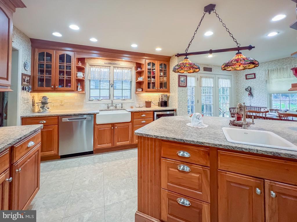 ORELAND - Residential