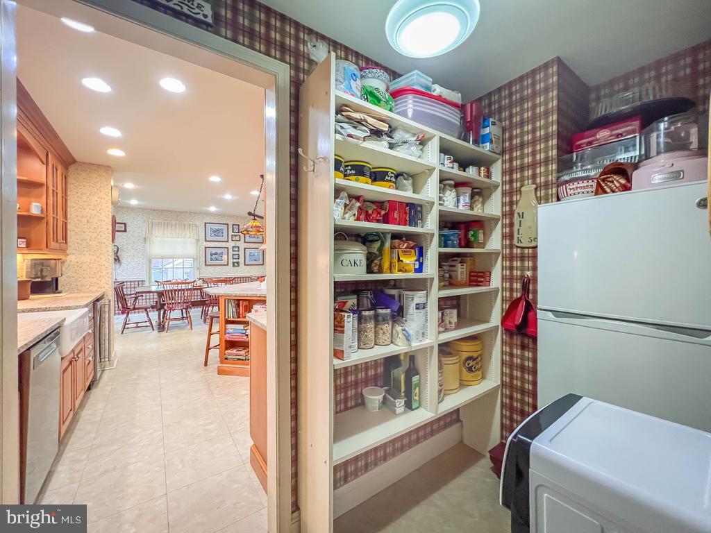 ORELAND - Residential