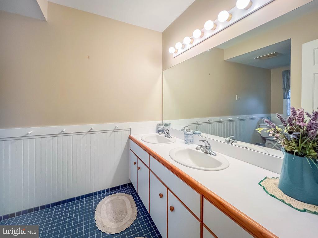 ORELAND - Residential