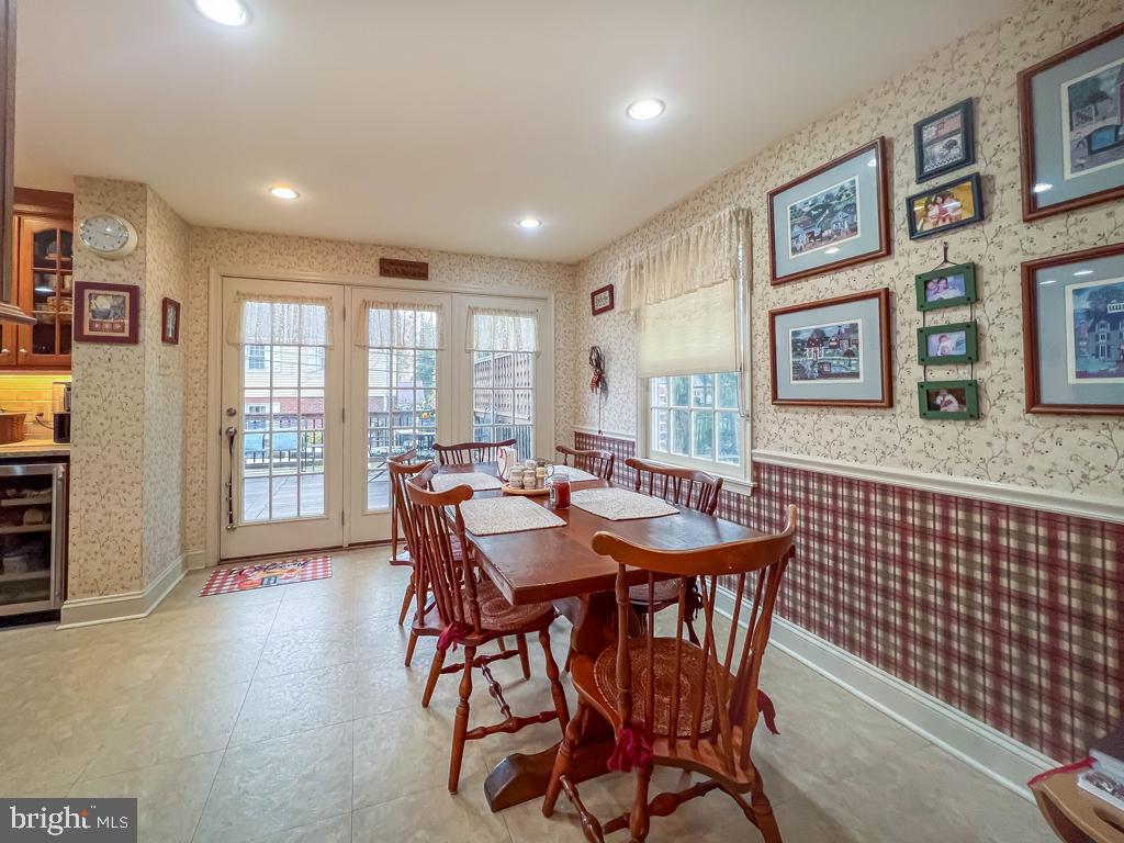 ORELAND - Residential