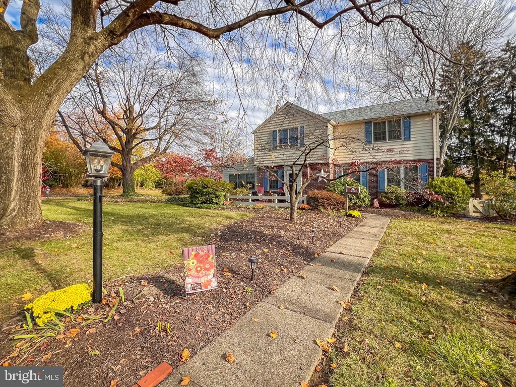 ORELAND - Residential