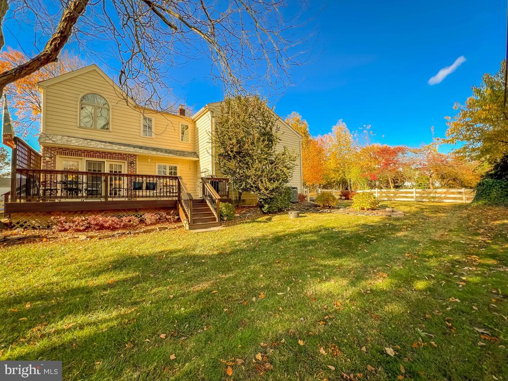 ORELAND - Residential