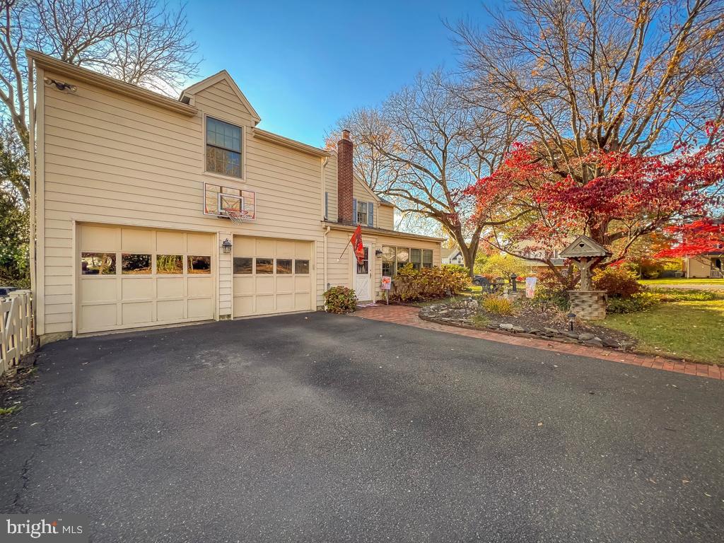 ORELAND - Residential