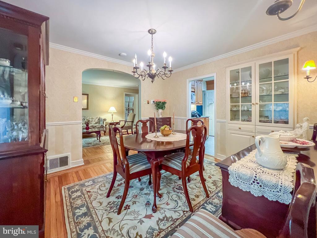 ORELAND - Residential