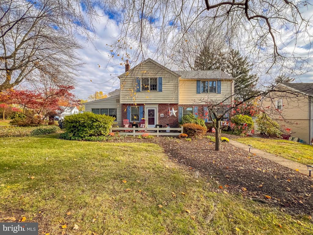 ORELAND - Residential