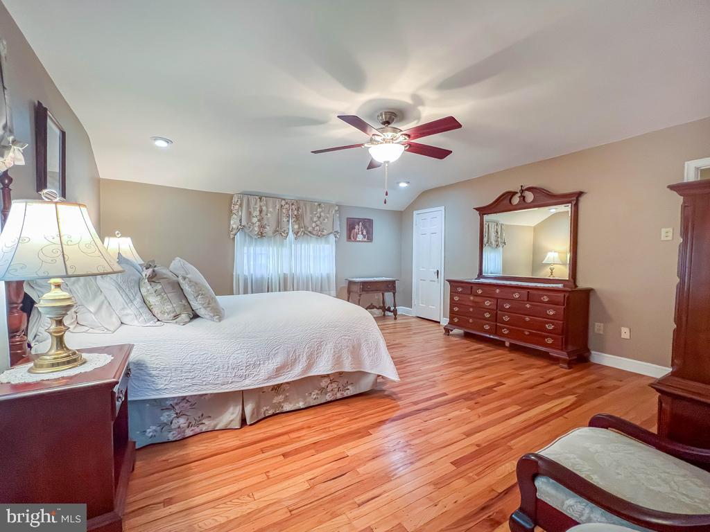 ORELAND - Residential