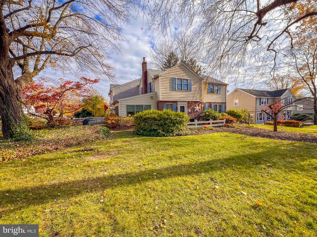 ORELAND - Residential