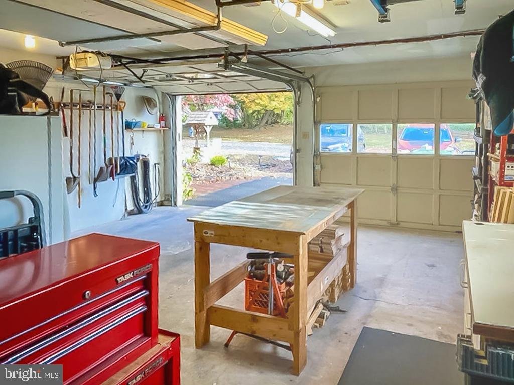 ORELAND - Residential