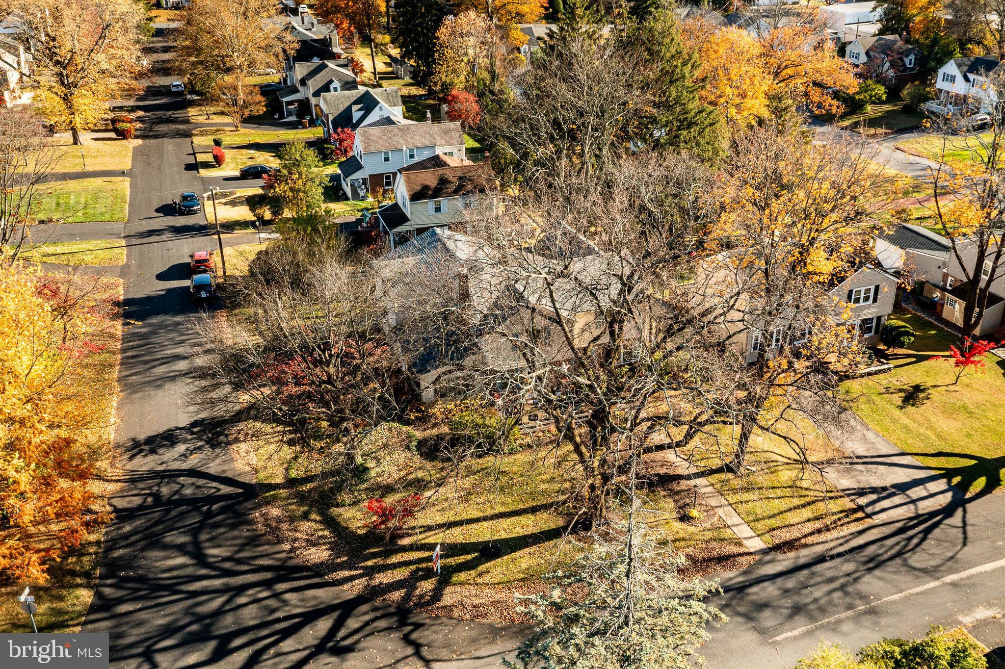 ORELAND - Residential