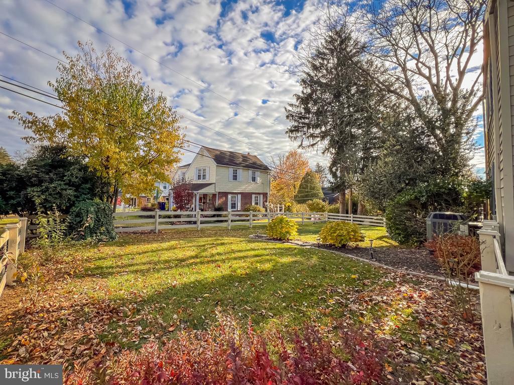 ORELAND - Residential