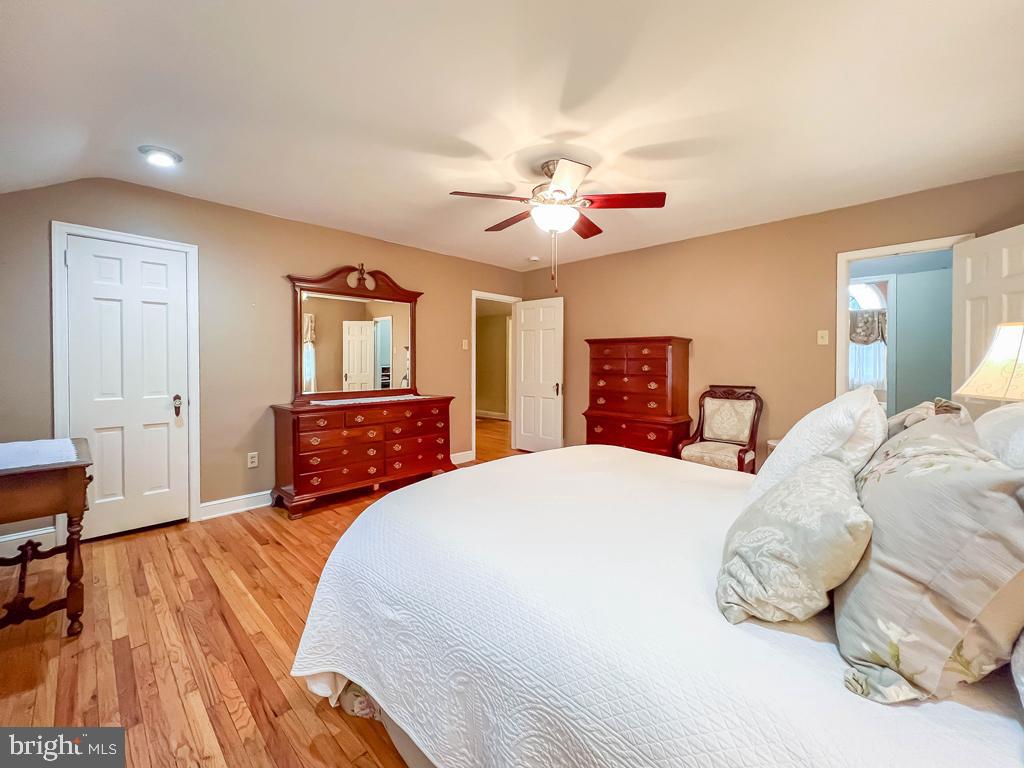 ORELAND - Residential