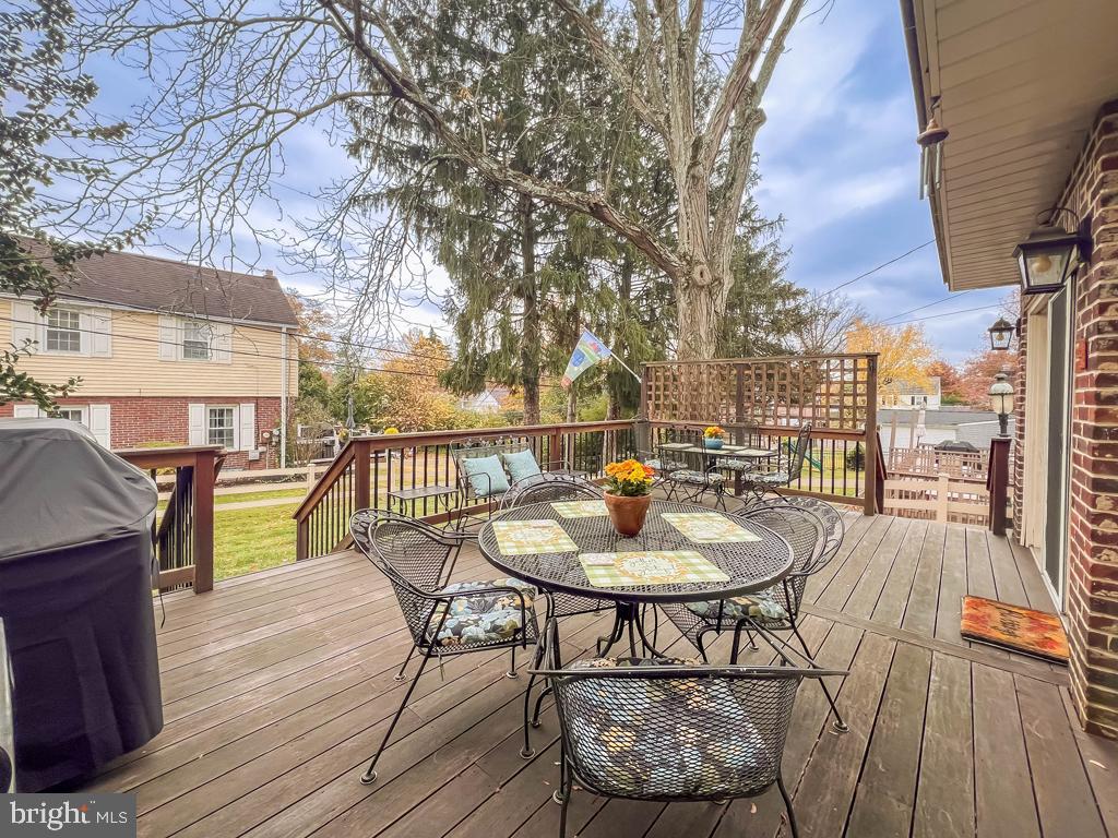 ORELAND - Residential