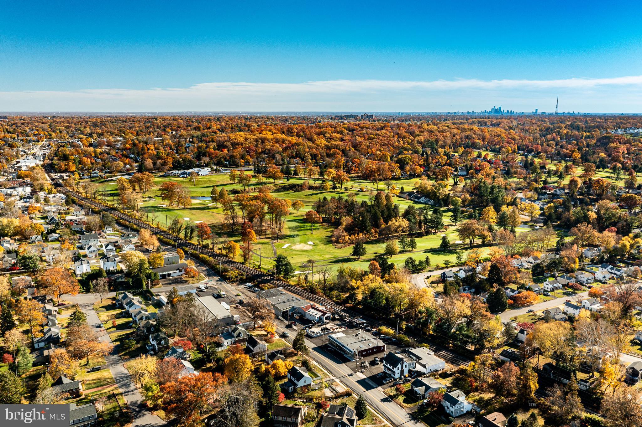 ORELAND - Residential