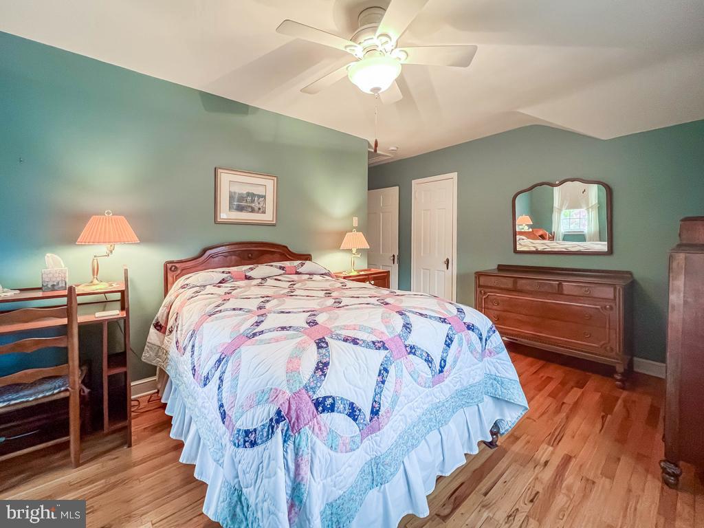 ORELAND - Residential