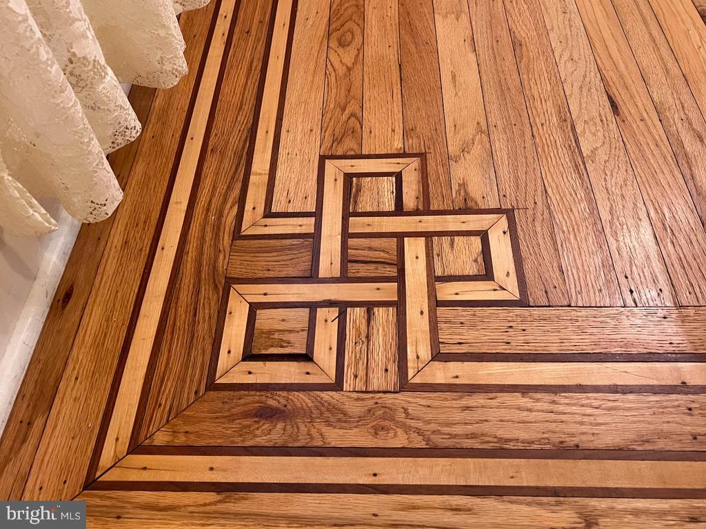 ORELAND - Residential