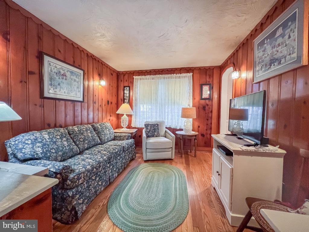 ORELAND - Residential