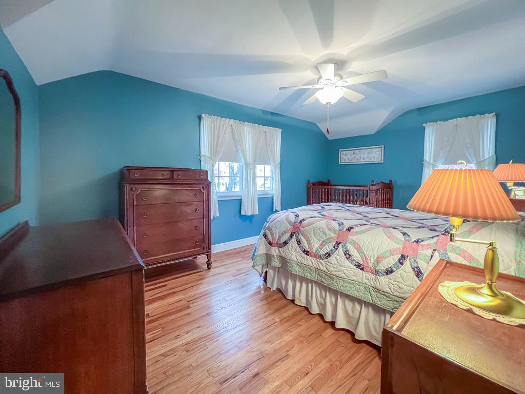 ORELAND - Residential