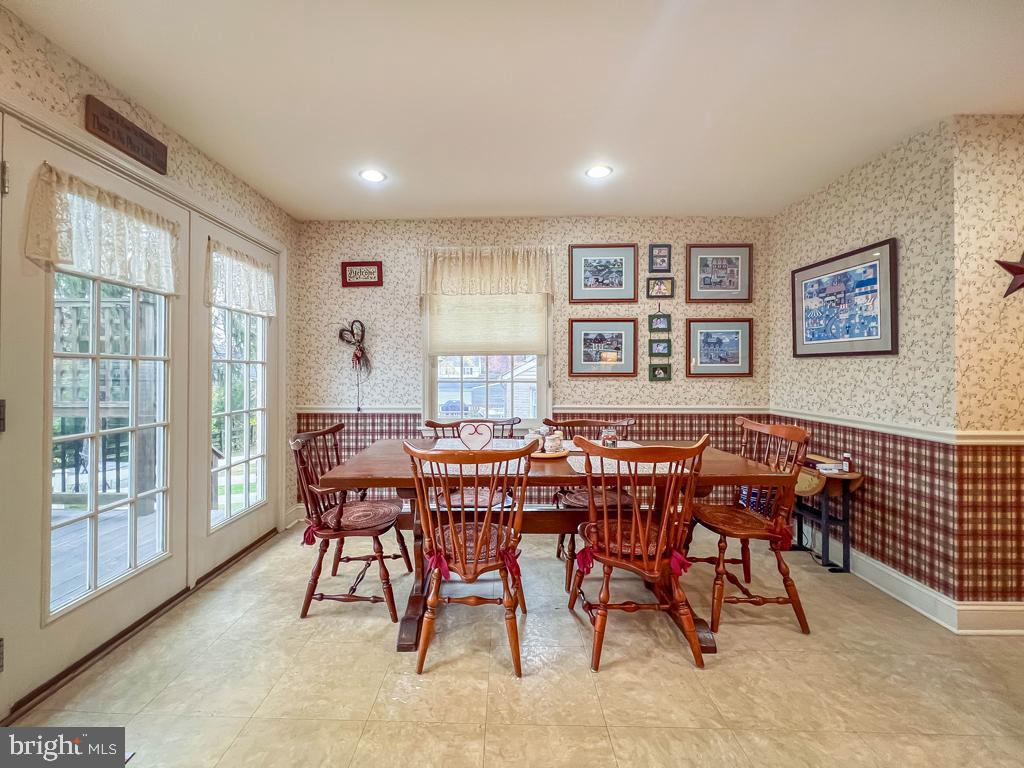 ORELAND - Residential