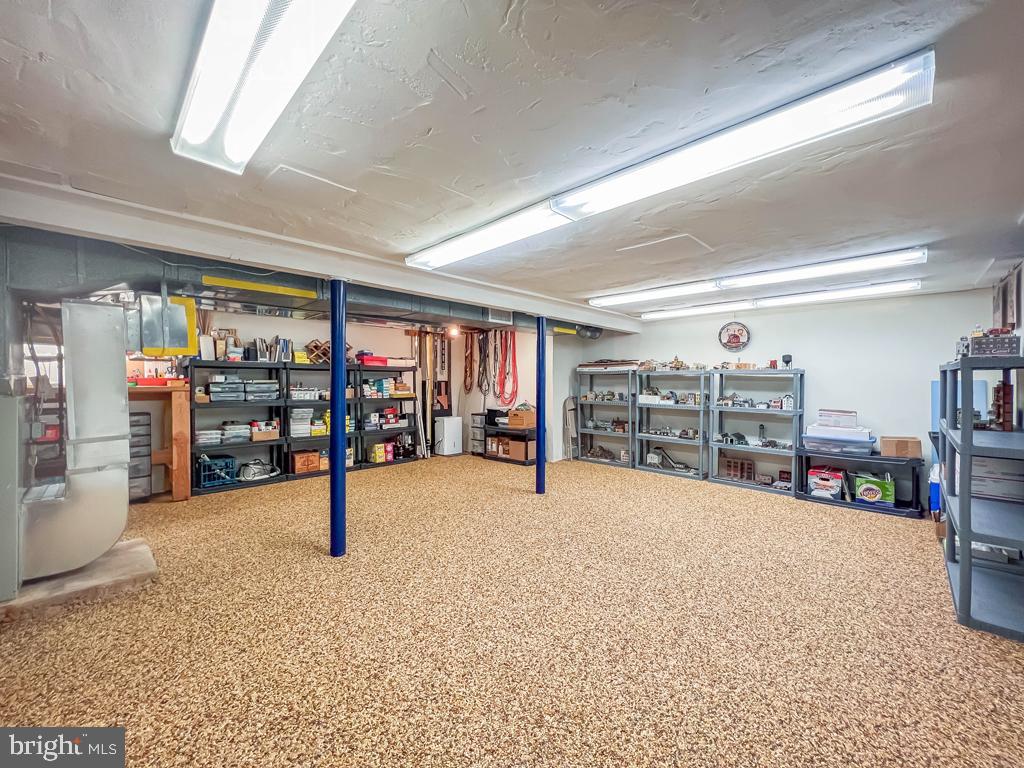 ORELAND - Residential