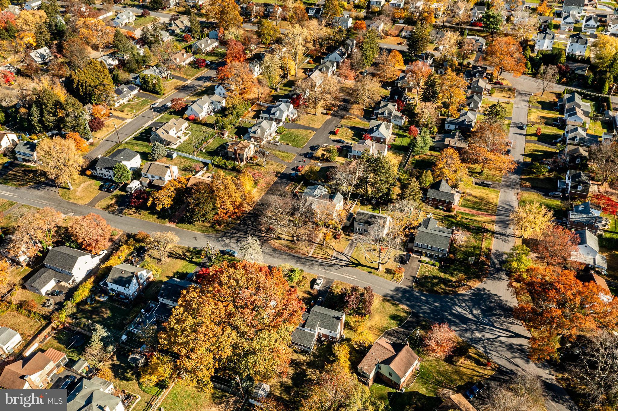 ORELAND - Residential