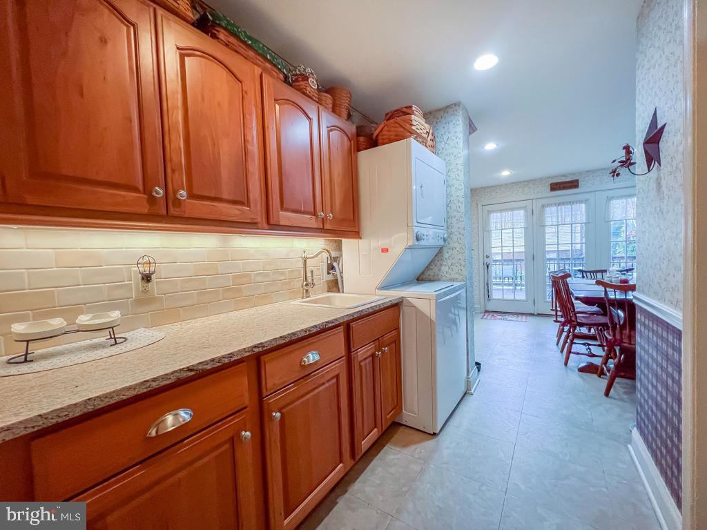 ORELAND - Residential