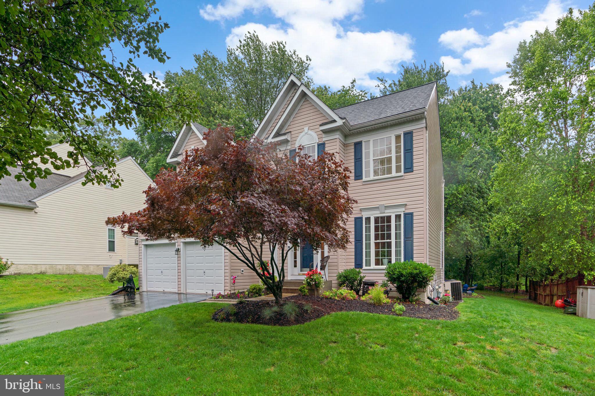 7115 ELK MAR DRIVE