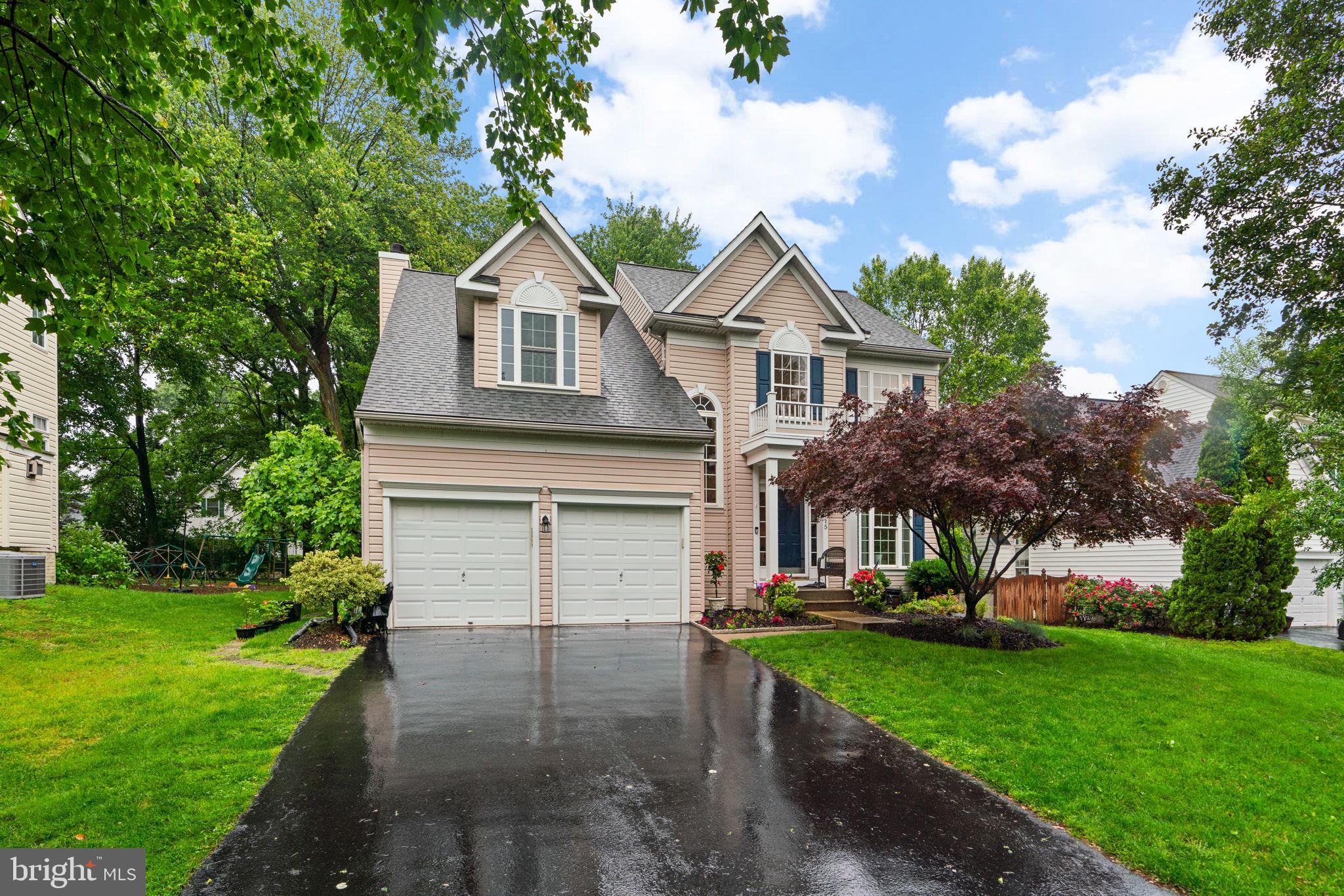 7115 ELK MAR DRIVE