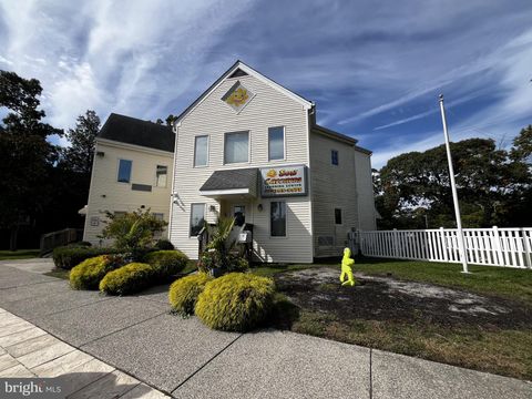 519 SHORE ROAD SOMERS POINT NJ 08244