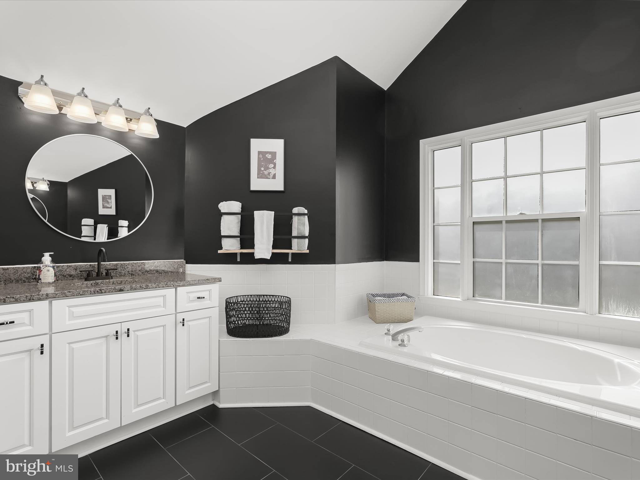 CAMERON CHASE - Residential Lease