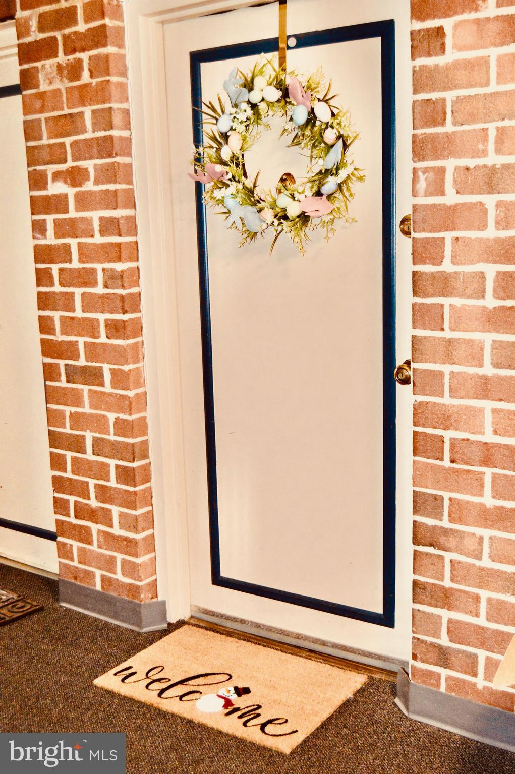 BALTIMORE COUNTY - Residential