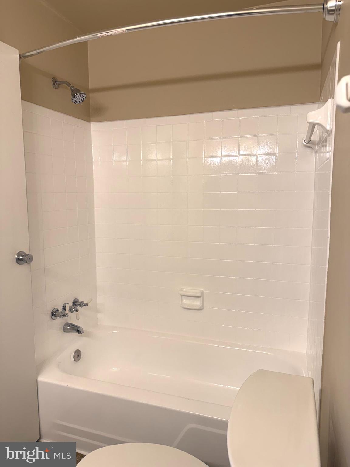 BALTIMORE COUNTY - Residential