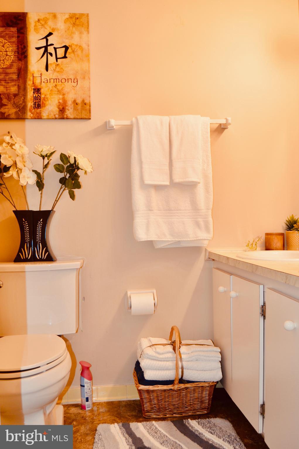 BALTIMORE COUNTY - Residential