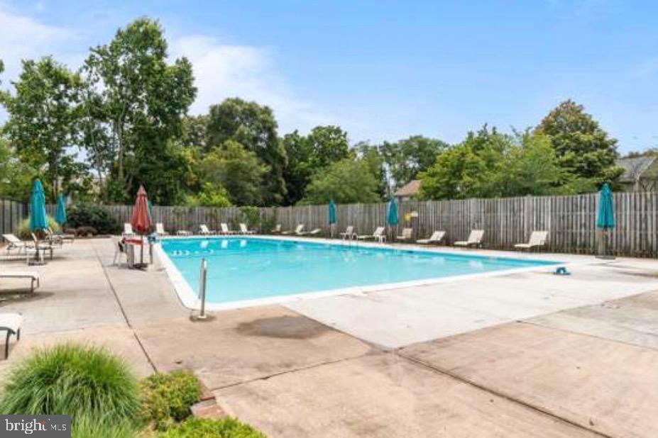 BALTIMORE COUNTY - Residential