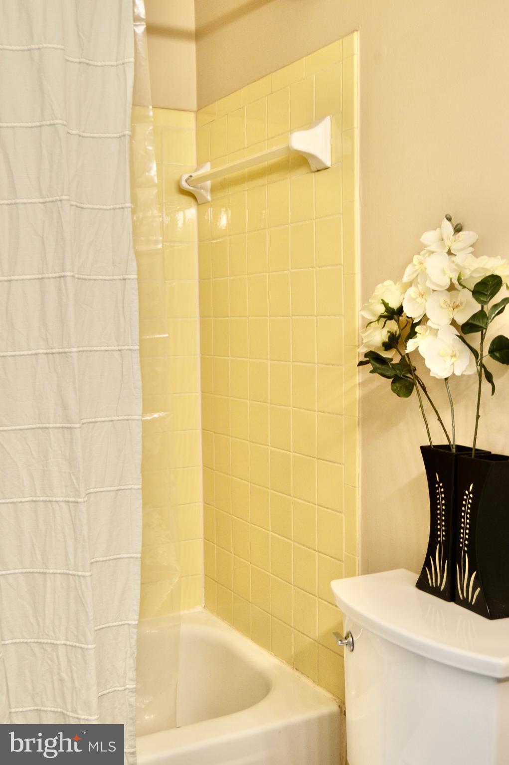 BALTIMORE COUNTY - Residential